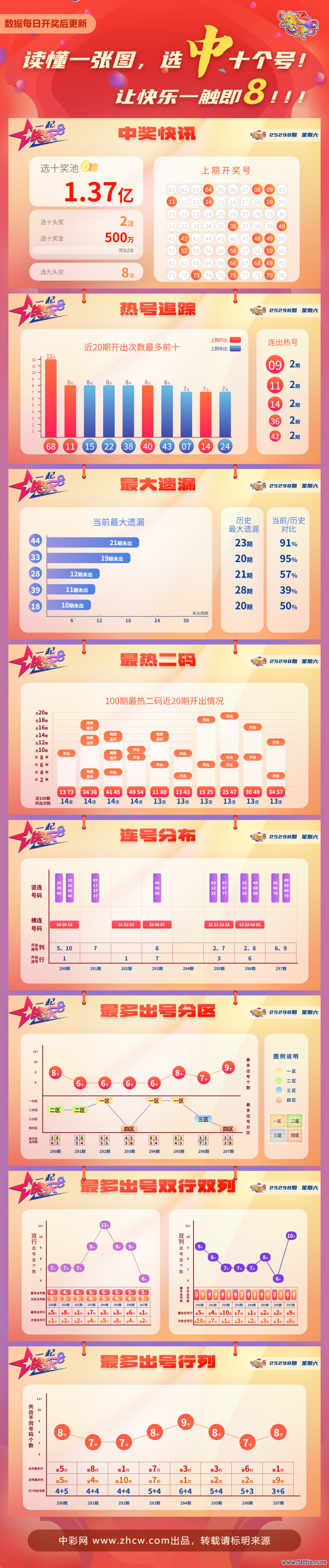 2b8674b7-63a5-4085-bc06-8dc8a6d6aa77