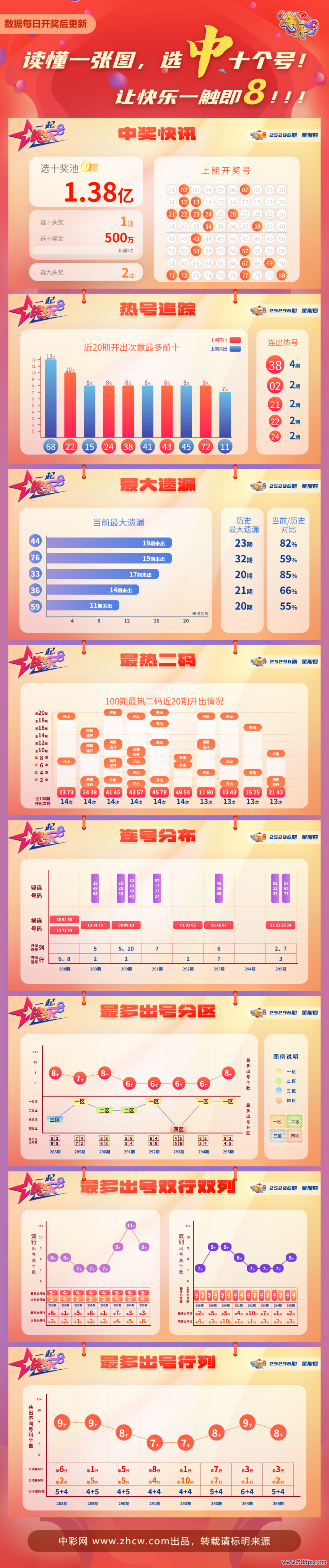 bf4783c4-0957-4a28-8e8f-84f460955d42